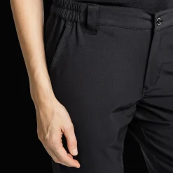 Vandre Shorts W, turshorts, dame - Fritidsshorts - Vandre Shorts W, turshorts, dame