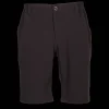 Vandres Shorts, turshorts, herre - Turshorts - Vandres Shorts, turshorts, herre