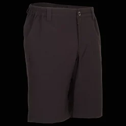 Vandres Shorts, turshorts, herre - Turshorts - Vandres Shorts, turshorts, herre