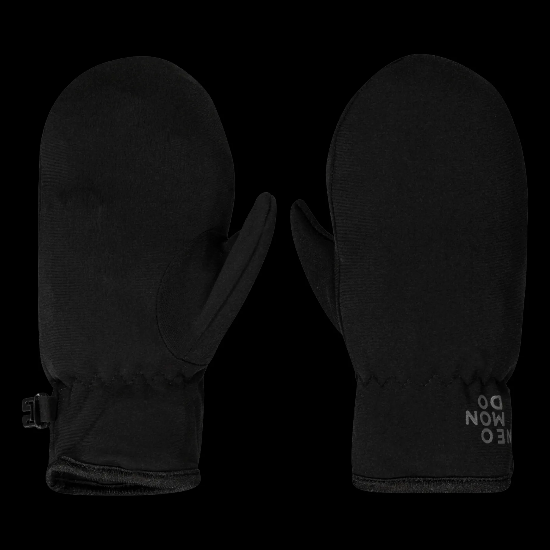 Vang Allround Mitten, votter barn - Votter - Vang Allround Mitten, votter barn