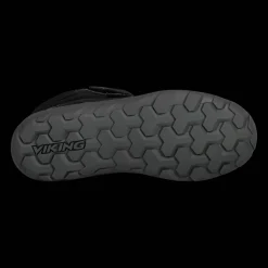 Vang GTX, vintersko barn - Vintersko - Vang GTX, vintersko barn