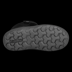 Vang GTX, vintersko barn - Vintersko - Vang GTX, vintersko barn