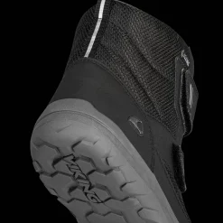 Vang GTX, vintersko barn - Vintersko - Vang GTX, vintersko barn