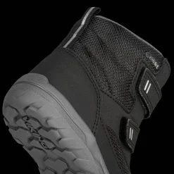 Vang GTX, vintersko barn - Vintersko - Vang GTX, vintersko barn