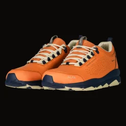 Vangen Advance GTX, fritidssko, herre - Tursko & Fjellsko Herre - Vangen Advance GTX, fritidssko, herre