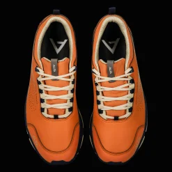 Vangen Advance GTX, fritidssko, herre - Tursko & Fjellsko Herre - Vangen Advance GTX, fritidssko, herre