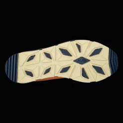 Vangen Advance GTX, fritidssko, herre - Tursko & Fjellsko Herre - Vangen Advance GTX, fritidssko, herre