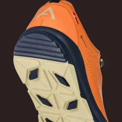 Vangen Advance GTX, fritidssko, herre - Tursko & Fjellsko Herre - Vangen Advance GTX, fritidssko, herre