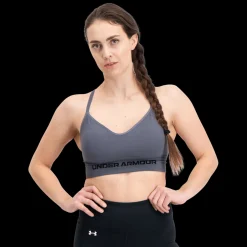 Vanish Seamless Low Bra, sports-BH, dame - Lav Støtte - Vanish Seamless Low Bra, sports-BH, dame