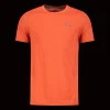 Vanish Seamless Short Sleeve, t-skjorte, herre - Trenings T-Skjorte - Vanish Seamless Short Sleeve, t-skjorte, herre