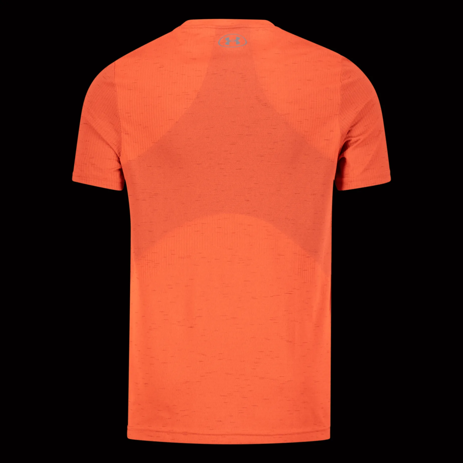 Vanish Seamless Short Sleeve, t-skjorte, herre - Trenings T-Skjorte - Vanish Seamless Short Sleeve, t-skjorte, herre