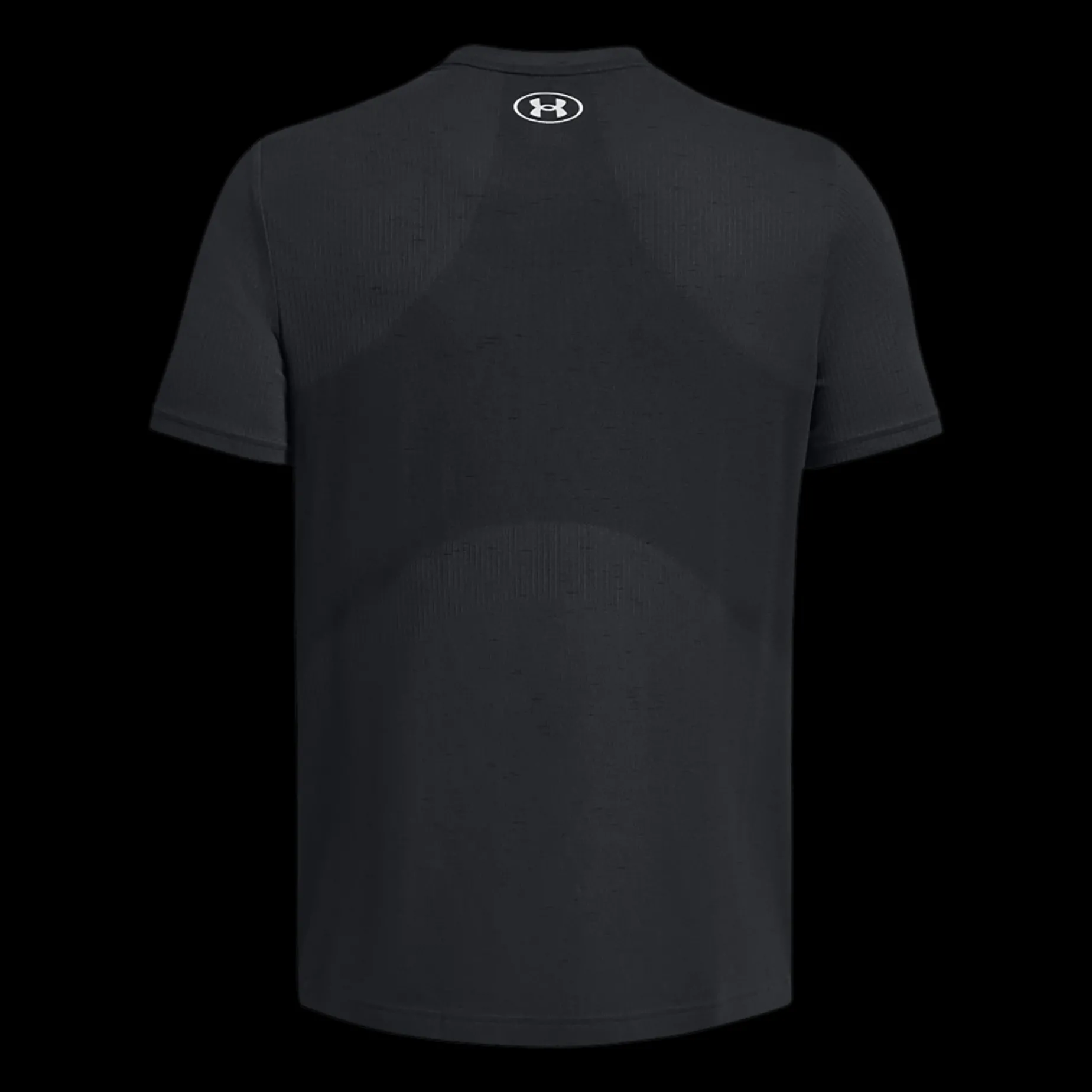 Vanish Seamless Short Sleeve, treningstrøye, herre - Trenings T-Skjorte - Vanish Seamless Short Sleeve, treningstrøye, herre
