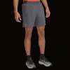 Vanish Woven 6In Shorts, treningsshorts, herre - Treningsshorts - Vanish Woven 6In Shorts, treningsshorts, herre