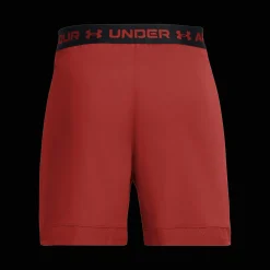 Vanish Woven 6In Shorts, treningsshorts, herre - Treningsshorts - Vanish Woven 6In Shorts, treningsshorts, herre