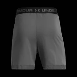 Vanish Woven 6In Shorts, treningsshorts, herre - Treningsshorts - Vanish Woven 6In Shorts, treningsshorts, herre