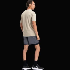 Vanish Woven 2In1 Shorts, treningsshorts, herre - Treningsshorts - Vanish Woven 2In1 Shorts, treningsshorts, herre