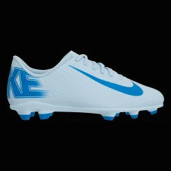 Vapor 16 Club FG/MG Q3 24, fotballsko gress og kunstgress, junior - Fotballsko - Vapor 16 Club FG/MG Q3 24, fotballsko gress og kunstgress, junior