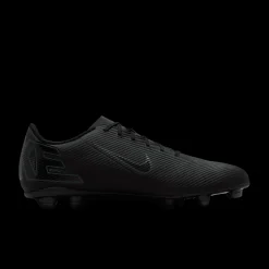 Vapor 16 Club FG/MG Q4 24, fotballsko gress og kunstgress, herre - Fotballsko - Vapor 16 Club FG/MG Q4 24, fotballsko gress og kunstgress, herre