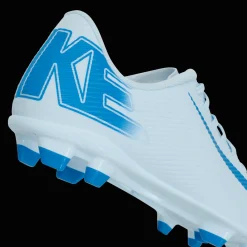 Vapor 16 Club FG/MG Q3 24, fotballsko gress og kunstgress, junior - Fotballsko - Vapor 16 Club FG/MG Q3 24, fotballsko gress og kunstgress, junior