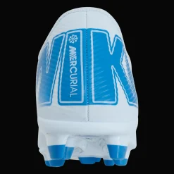 Vapor 16 Club FG/MG Q3 24, fotballsko gress og kunstgress, junior - Fotballsko - Vapor 16 Club FG/MG Q3 24, fotballsko gress og kunstgress, junior