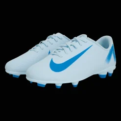 Vapor 16 Club FG/MG Q3 24, fotballsko gress og kunstgress, junior - Fotballsko - Vapor 16 Club FG/MG Q3 24, fotballsko gress og kunstgress, junior