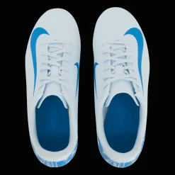 Vapor 16 Club FG/MG Q3 24, fotballsko gress og kunstgress, junior - Fotballsko - Vapor 16 Club FG/MG Q3 24, fotballsko gress og kunstgress, junior