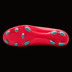 Vapor 16 Club FG/MG Q1 25, fotballsko gress og kunstgress, herre - Fotballsko - Vapor 16 Club FG/MG Q1 25, fotballsko gress og kunstgress, herre