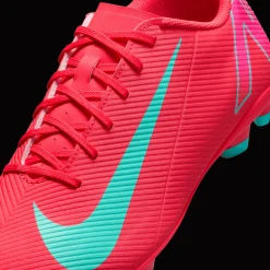 Vapor 16 Club FG/MG Q1 25, fotballsko gress og kunstgress, herre - Fotballsko - Vapor 16 Club FG/MG Q1 25, fotballsko gress og kunstgress, herre