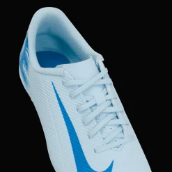 Vapor 16 Club FG/MG Q3 24, fotballsko gress og kunstgress, junior - Fotballsko - Vapor 16 Club FG/MG Q3 24, fotballsko gress og kunstgress, junior