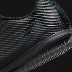 Vapor 16 Club FG/MG Q4 24, fotballsko gress og kunstgress, herre - Fotballsko - Vapor 16 Club FG/MG Q4 24, fotballsko gress og kunstgress, herre