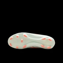 Vapor 16 Club Mercurial Dream Speed FG/MG Q4 24, fotballsko gress og kunstgress, junior - Fotballsko - Vapor 16 Club Mercurial Dream Speed FG/MG Q4 24, fotballsko gress og kunstgress, junior