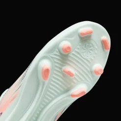 Vapor 16 Club Mercurial Dream Speed FG/MG Q4 24, fotballsko gress og kunstgress, junior - Fotballsko - Vapor 16 Club Mercurial Dream Speed FG/MG Q4 24, fotballsko gress og kunstgress, junior