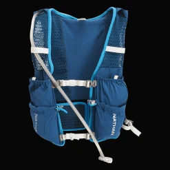 Vapor Air 2 Lite 4L, løpevest - Drikkesekk & Drikkebelte - Vapor Air 2 Lite 4L, løpevest