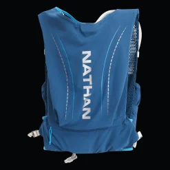 Vapor Air 2 Lite 4L, løpevest - Drikkesekk & Drikkebelte - Vapor Air 2 Lite 4L, løpevest