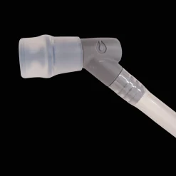 Vapor Air 2 Lite 4L, løpevest - Drikkesekk & Drikkebelte - Vapor Air 2 Lite 4L, løpevest