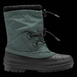 Varanger Insulated, vintersko, junior - Vintersko - Varanger Insulated, vintersko, junior