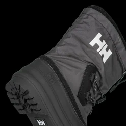 Varanger Insulated, vintersko, junior - Vintersko - Varanger Insulated, vintersko, junior