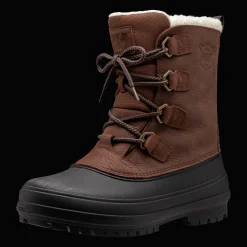 Varanger Primaloft, vinterstøvel, herre - Vintersko - Varanger Primaloft, vinterstøvel, herre