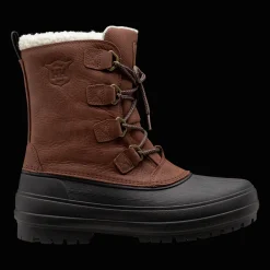 Varanger Primaloft, vinterstøvel, herre - Vintersko - Varanger Primaloft, vinterstøvel, herre