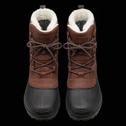 Varanger Primaloft, vinterstøvel, herre - Vintersko - Varanger Primaloft, vinterstøvel, herre