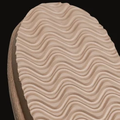 Varmbu, tøffel, dame - Sandaler & Sommersko - Varmbu, tøffel, dame