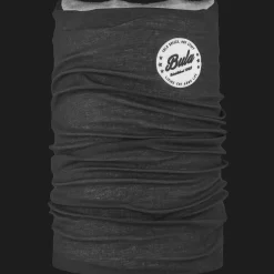 Vector Tube, hals, unisex - Balaclava & Hals - Vector Tube, hals, unisex