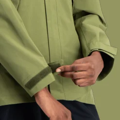 Velum Jacket W, skalljakke dame - Skalljakke - Velum Jacket W, skalljakke dame