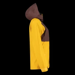 Velum Jacket W, skalljakke dame - Skalljakke - Velum Jacket W, skalljakke dame