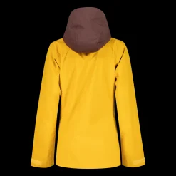 Velum Jacket W, skalljakke dame - Skalljakke - Velum Jacket W, skalljakke dame