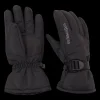 Vemdalen glove, hanske, junior - Votter - Vemdalen glove, hanske, junior