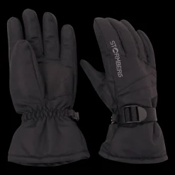 Vemdalen glove, hanske, junior - Votter - Vemdalen glove, hanske, junior