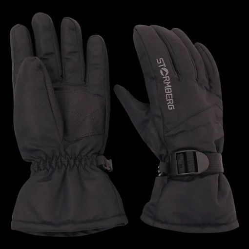 Vemdalen glove, hanske, junior - Votter - Vemdalen glove, hanske, junior