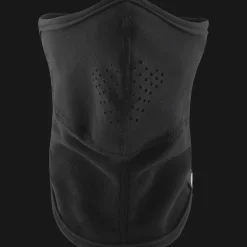 Venti Neck Facemask 24/25, hals, ansiktsmaske, unisex - Ski- & Snowboardklær - Venti Neck Facemask 24/25, hals, ansiktsmaske, unisex