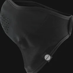 Venti Neck Facemask 24/25, hals, ansiktsmaske, unisex - Ski- & Snowboardklær - Venti Neck Facemask 24/25, hals, ansiktsmaske, unisex